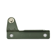 1361208 Casement Window Operator