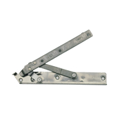 1361348 Casement Sash Hinge