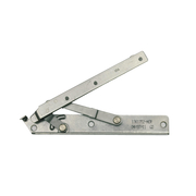 Casement Window Hinge
