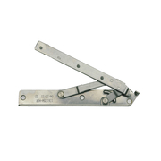 Casement Window Hinge