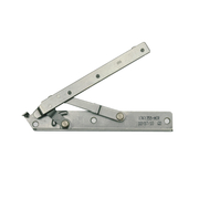 Casement Window Hinge