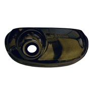400 Series Awning Window Operator Cover
