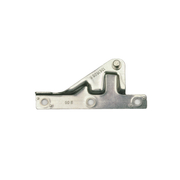Split Arm Operator Sash Bracket with Screws