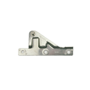 Split Arm Operator Sash Bracket with Screws