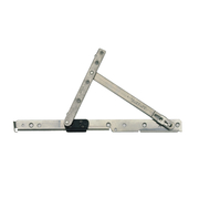 1361460 Andersen Casement Hinge