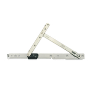 Casement Window Hinge