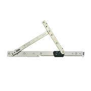 Casement Window Hinge