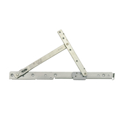 400 Series Casement and Awning Window Hinge