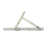 400 Series Casement and Awning Window Hinge