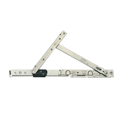 Casement Window Hinge