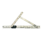 Casement Window Hinge