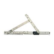 Casement Window Hinge