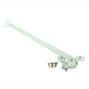 9142381 Casement Window Operator