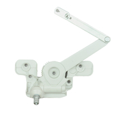Universal Split Arm Operator
