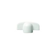 400 Series Casement or Awning Window Operator Handle