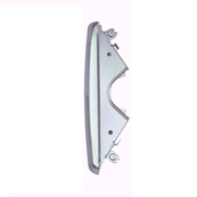 Lock Bezel Casement Window 1361549