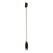 Casement Window Sash Lock