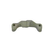 Andersen #7191-32 Sash Lock & Keeper (Left Hand) in Stone