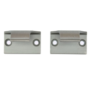 1600403 Double-Hung Window Lift