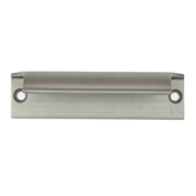 1600405 Double-Hung Window Lift