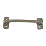 1630027 Double-Hung Window Lift