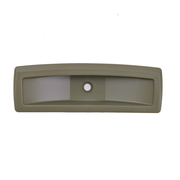 Andersen 200 Series Narroline Double-Hung Stone Sash Lift Part Number 1630409