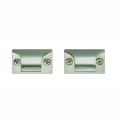 1642920 Double-Hung Window Lift