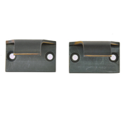 1642931 Doulbe-Hung Window Lift