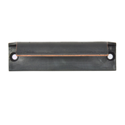 1642932 Doulbe-Hung Window Lift