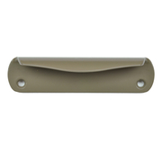 1643001 Doulbe-Hung Window Lift