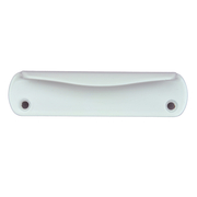 1643002 Doulbe-Hung Sash Lift