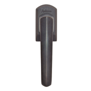 400 Series Gliding Window Handle