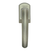 400 Series Gliding Window Handle