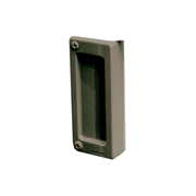 400 Series Gliding Window Handle