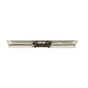 400 Series Gliding Window Lock Mechanism