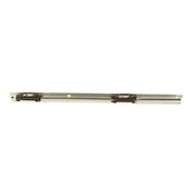 400 Series Gliding Window Lock Mechanism