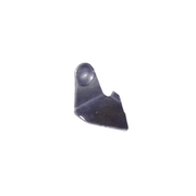 Andersen® Grille Fastener
