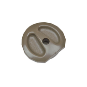 1997192  Stone Insect Screen latch