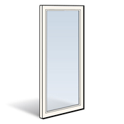 Perma-Shield® Gliding Patio Door Panel