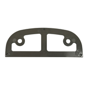 New Sash Lock Shim 9000743