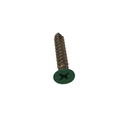 Andersen® Guide Screw Gliding Patio Doors
