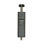 2573187 Auxiliary Foot Lock