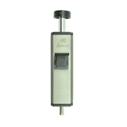 2573188 Auxiliary Foot Lock