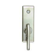 Gliding Patio Door Thumb Latch