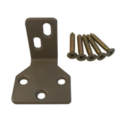 Andersen® Stationary Panel Bracket