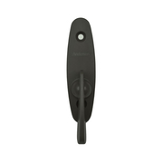 Gliding Patio Door Thumb Latch