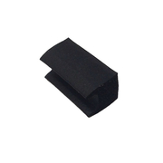 Head Foam Plug