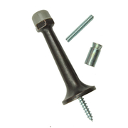 Door Stop