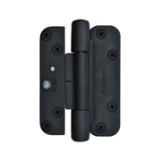 Right Hinge - Oil Rubbed Bronze