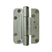 Left Hinge